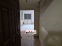 للبيع غرفتان