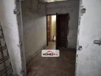 للبيع غرفتان
