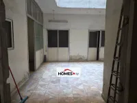 للبيع غرفتان