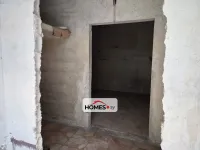 للبيع غرفتان