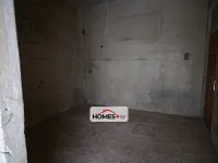 للبيع غرفتان