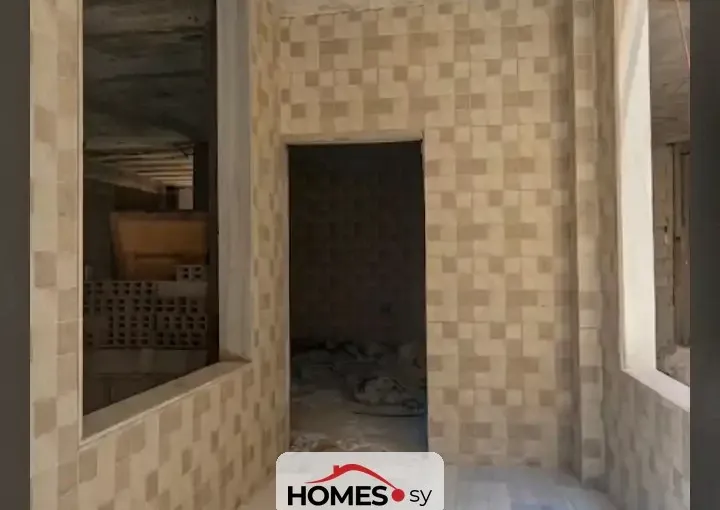 للبيع 3 غرف