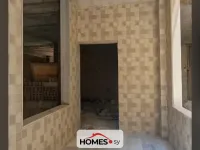 للبيع 3 غرف