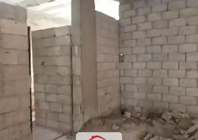 للبيع 3 غرف