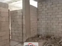 للبيع 3 غرف