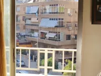 للبيع عدة غرف