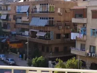 للبيع عدة غرف