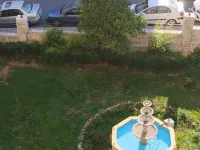للبيع عدة غرف