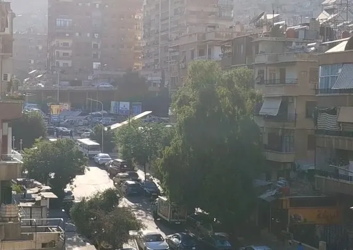 للبيع عدة غرف