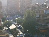 للبيع عدة غرف