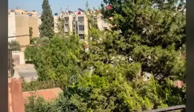 للبيع غرفتان