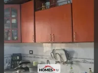 للبيع غرفتان