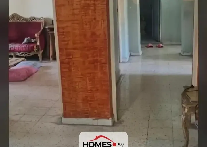 للبيع غرفتان