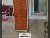 للبيع غرفتان