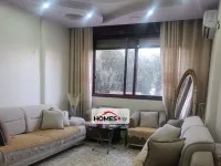 للبيع غرفتان