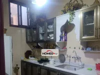 للبيع غرفتان