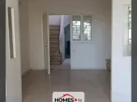 للبيع غرفتان