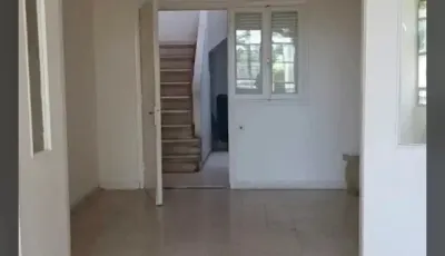 للبيع غرفتان