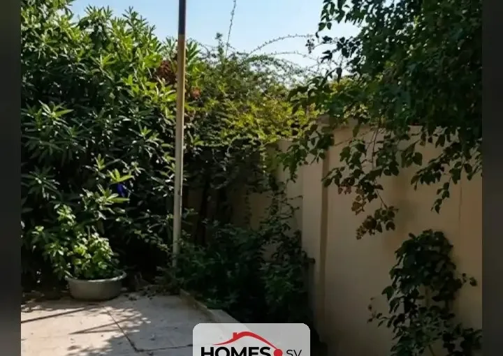 للبيع غرفتان