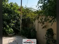 للبيع غرفتان