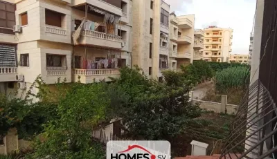 للبيع غرفتان