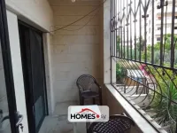 للبيع غرفتان