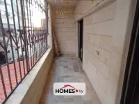 للبيع غرفتان