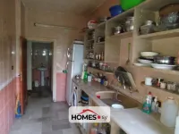 للبيع غرفتان