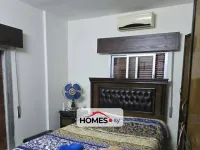 للبيع 3 غرف