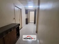 للبيع عدة غرف
