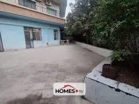 للبيع عدة غرف