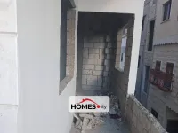 للبيع غرفتان