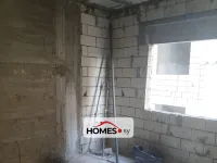 للبيع غرفتان