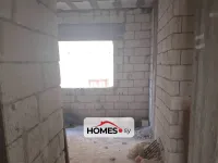 للبيع غرفتان