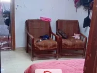 للبيع منزل