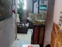 للبيع منزل