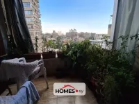 للبيع 3 غرف
