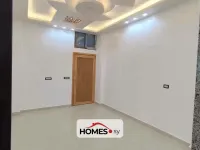 للبيع 3 غرف