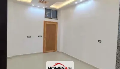 للبيع 3 غرف