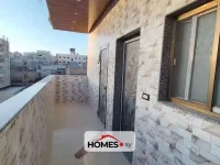 للبيع 3 غرف