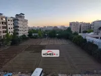 للبيع 3 غرف