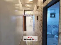للبيع 3 غرف
