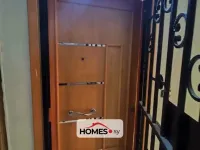 للبيع 3 غرف