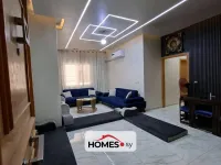للبيع غرفتان