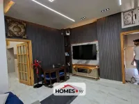 للبيع غرفتان