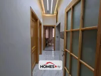 للبيع غرفتان