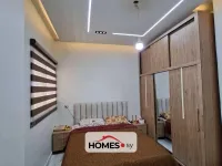 للبيع غرفتان
