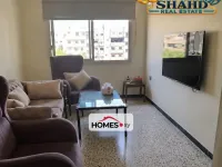 للبيع غرفتان