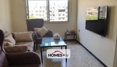 للبيع غرفتان