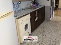 للبيع غرفتان